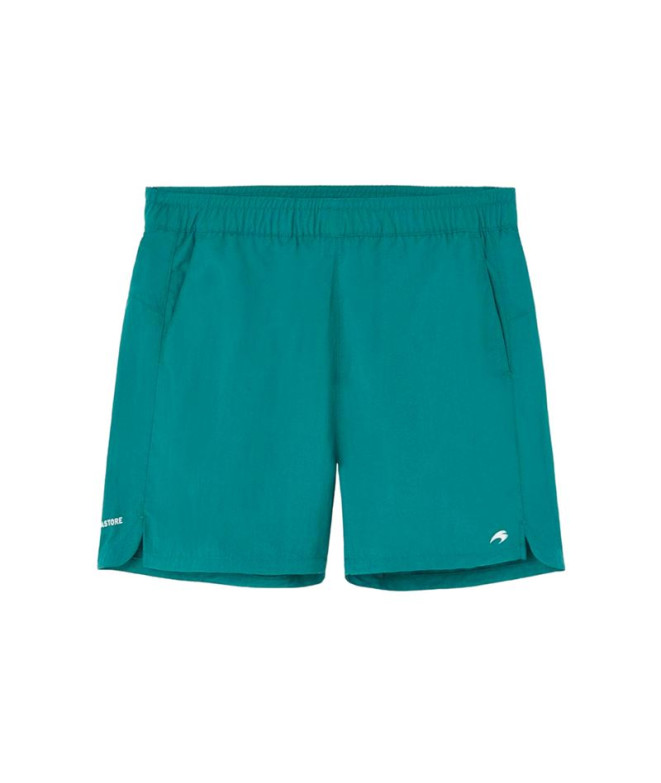 Pantalon Astore Didak Lac Bleu Homme
