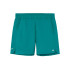 Pantalon Astore Didak Lac Bleu Homme