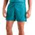 Pantalon Astore Didak Lac Bleu Homme