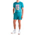 Pantalon Astore Didak Lac Bleu Homme