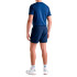 Pantalon Astore Didak Marine Homme