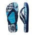 Tongs Havaianas Kids Athletic Navy Blue Enfant