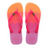 Tongs Havaianas Brésil Frais Femme