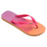Tongs Havaianas Brésil Frais Femme