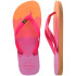 Tongs Havaianas Brésil Frais Femme