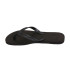 Tongs Havaianas Elégance Noir Femme