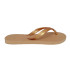 Tongs Havaianas Élégance Femme