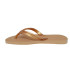 Tongs Havaianas Élégance Femme