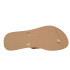 Tongs Havaianas Élégance Femme