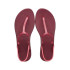 Tongs Havaianas Vous Paraty RJ Purple
