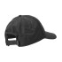 Casquette de Tennis Head Pro Player Black