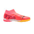 Chaussures de football sala Puma FUTURE 7 MATCH+ L Orange