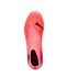 Chaussures de football sala Puma FUTURE 7 MATCH+ L Orange