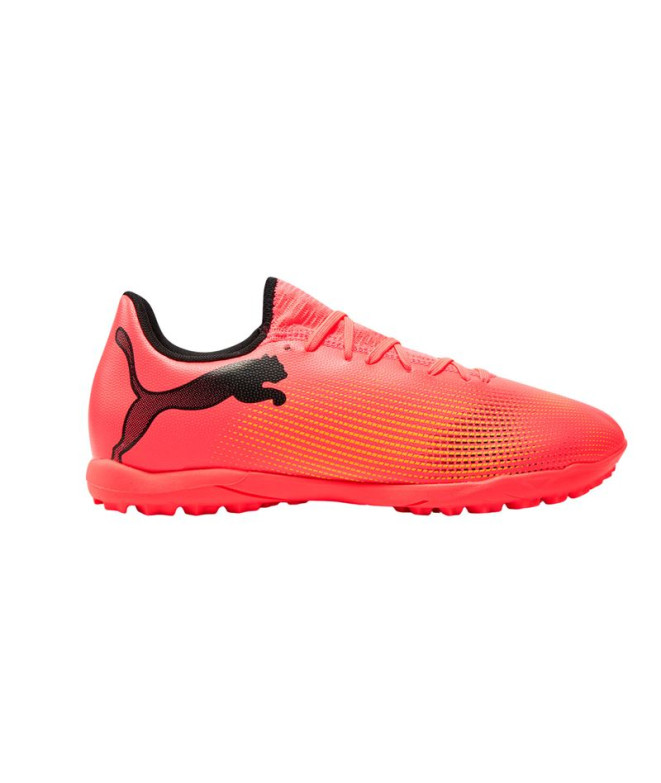 Chaussures de football sala Puma FUTURE 7 PLAY...