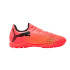 Chaussures de football sala Puma FUTURE 7 PLAY Orange