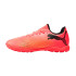 Chaussures de football sala Puma FUTURE 7 PLAY Orange