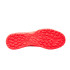 Chaussures de football sala Puma FUTURE 7 PLAY Orange