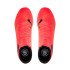 Chaussures de football sala Puma FUTURE 7 PLAY Orange