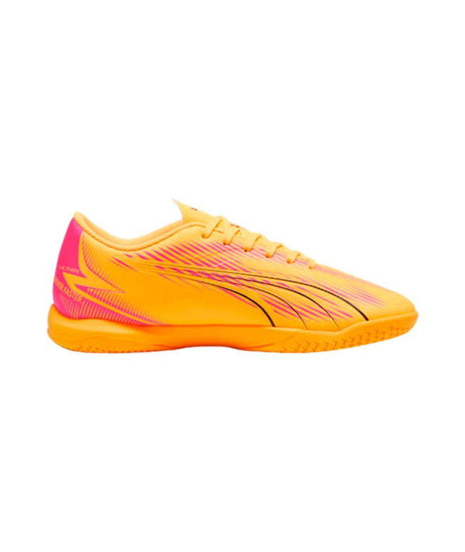 Chaussures de football sala Puma ULTRA PLAY IT...