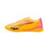 Chaussures de football sala Puma ULTRA PLAY IT Orange