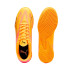 Chaussures de football sala Puma ULTRA PLAY IT Orange