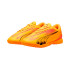 Chaussures de football sala Puma ULTRA PLAY IT Orange