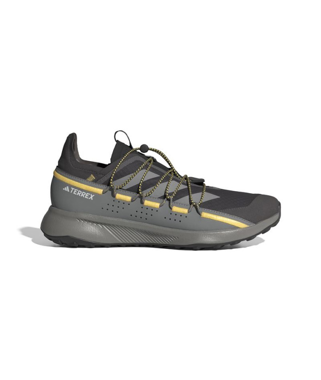 Chaussures par Montagne adidas Terrex Voyager...