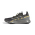 Chaussures par Montagne adidas Terrex Voyager 21 Travel Homme Charcoal
