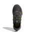Chaussures par Montagne adidas Terrex Voyager 21 Travel Homme Charcoal
