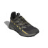 Chaussures par Montagne adidas Terrex Voyager 21 Travel Homme Charcoal