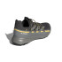 Chaussures par Montagne adidas Terrex Voyager 21 Travel Homme Charcoal