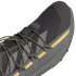 Chaussures par Montagne adidas Terrex Voyager 21 Travel Homme Charcoal