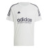 T-shirt adidas Tir Q1 Homme