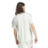 T-shirt adidas Tir Q1 Homme