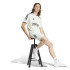 T-shirt adidas Tir Q1 Homme