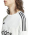 T-shirt adidas Tir Q1 Homme