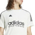 T-shirt adidas Tir Q1 Homme