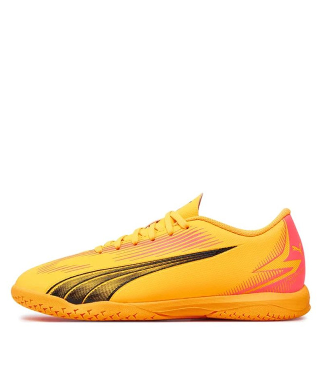 Chaussures de football sala Puma ULTRA PLAY IT...