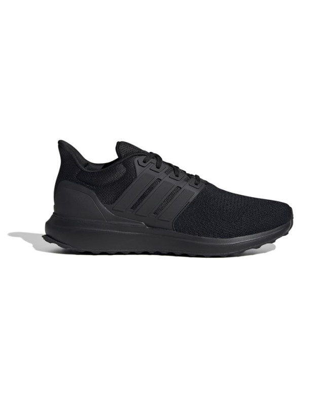 Chaussures de Running adidas Ubounce Dna Homme...