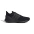 Chaussures de Running adidas Ubounce Dna Homme Noir