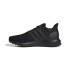 Chaussures de Running adidas Ubounce Dna Homme Noir