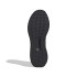 Chaussures de Running adidas Ubounce Dna Homme Noir