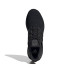 Chaussures de Running adidas Ubounce Dna Homme Noir