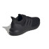 Chaussures de Running adidas Ubounce Dna Homme Noir
