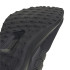 Chaussures de Running adidas Ubounce Dna Homme Noir