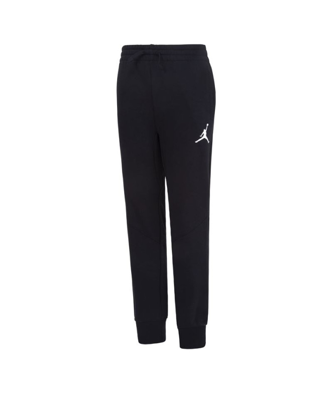 Pantalon Nike Enfant Jordan Dri-fit Sport...
