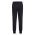 Pantalon Nike Enfant Jordan Dri-fit Sport Crossover Noir