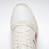 Chaussures Reebok Ultra Flash Blanc Rouge