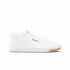 Chaussures Reebok Court Blanc pur/Marine