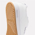 Chaussures Reebok Court Blanc pur/Marine